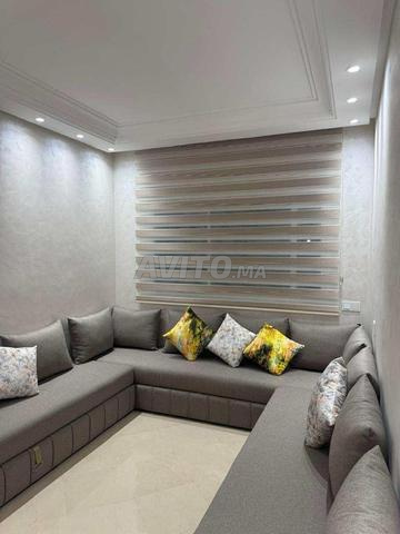 Appartement à louer 135 m² à SIDI RAHAL - 2