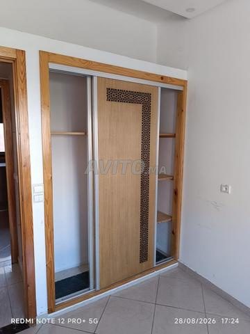 Une belle maison - 2