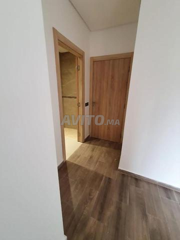 Appartement à louer 91 m² à Temara - 2
