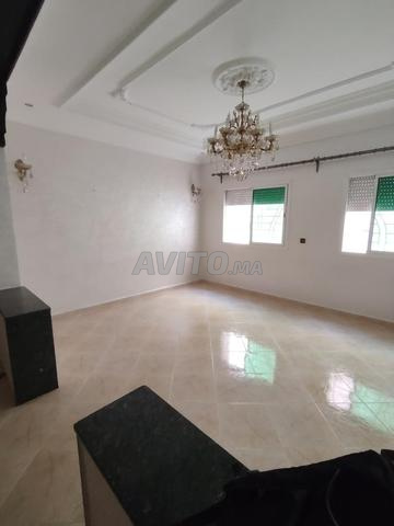 Appartement à vendre 118 m² à Meknès - 2