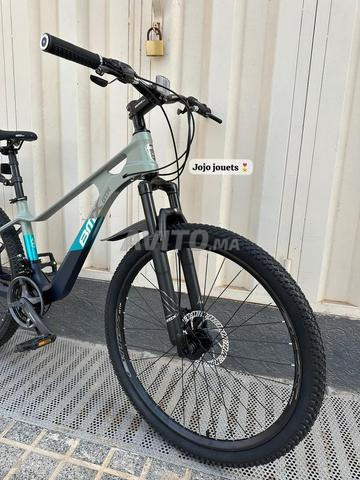 Excellent vélo à vendre - 2