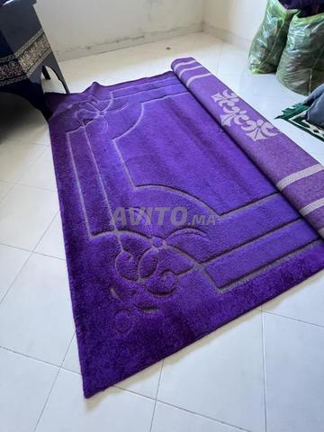 tapis bonne occasion - 2