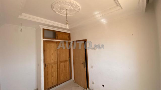 Appartement à vendre 71 m² à Tamesna - 2