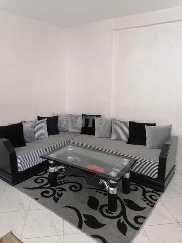Appartement plus proche de la plage - 2