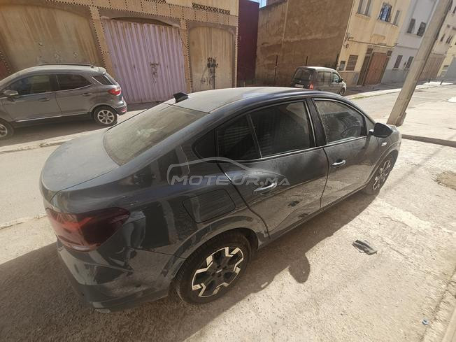 DACIA LOGAN 2026