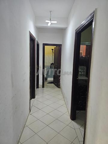 Appartement 65m2 à vendre à 10 min du centre-ville - 2