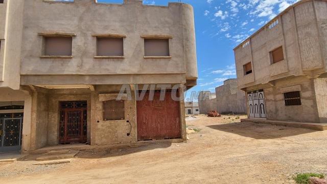 Maison à Vendre Al aroui - 2