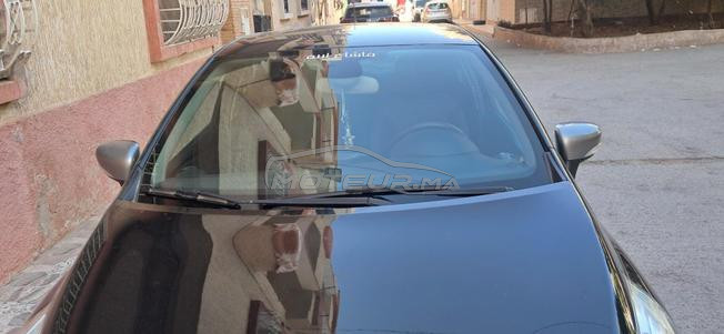 Renault Clio  Gt line Diesel Manuelle 2017 à Fès