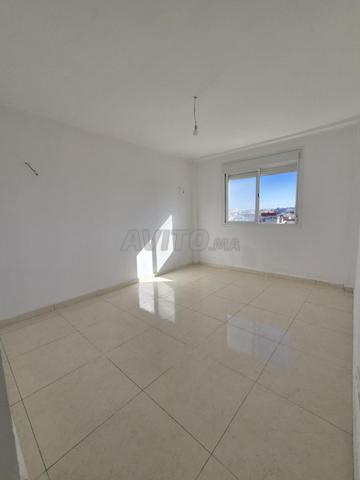 Appartement Neuf à vendre - 2