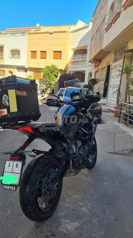 زونتس 350 T2 - 2