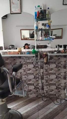 محل للبيع في برج مشقق مكناس - 2
