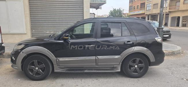 libghaha marehba n9ade m3ah