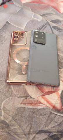 Samsung Galaxy s20 Ultra (12/128) - 2