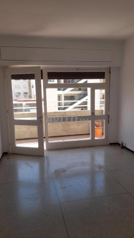 Appartement à louer à Rabat - 2