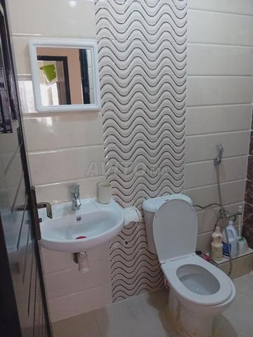 Appartement à louer 50 m² à El Jadida - 2