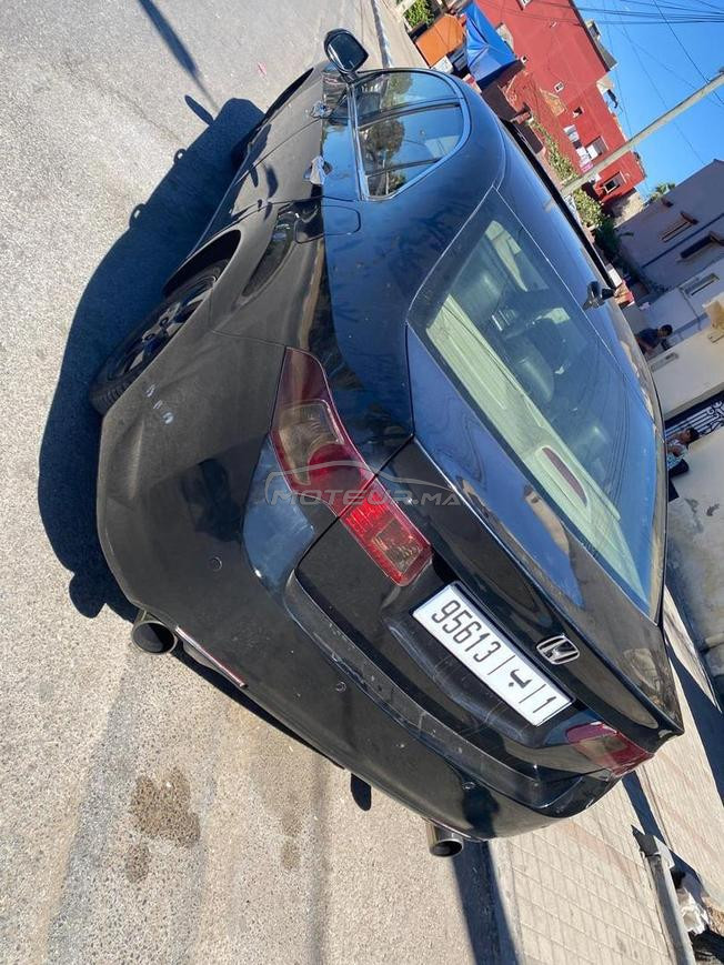 honda  platinyom 