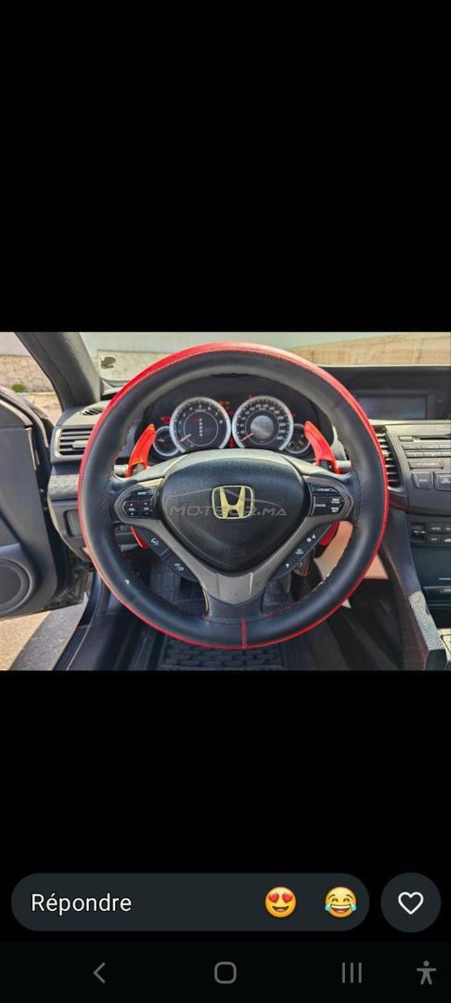 honda  platinyom 