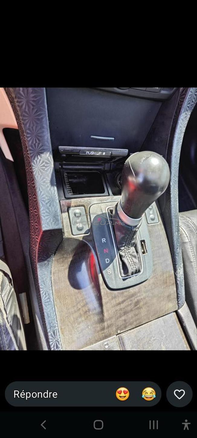 honda  platinyom 