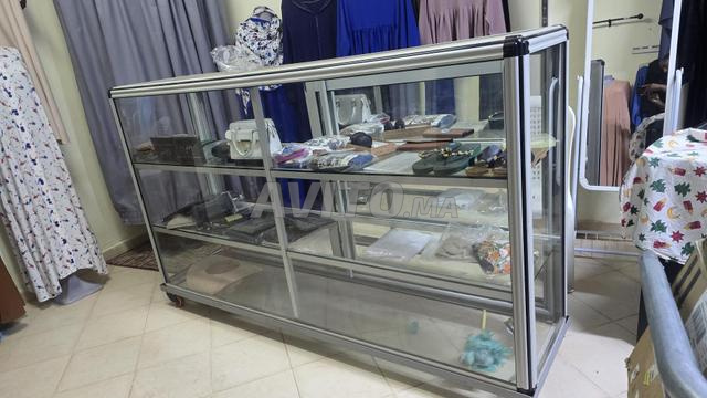العزوزية مراكش - 2
