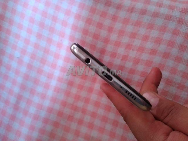 A51 128Go RAM 8Go - 2