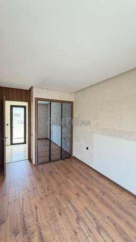 Studio neuf à louer - 2