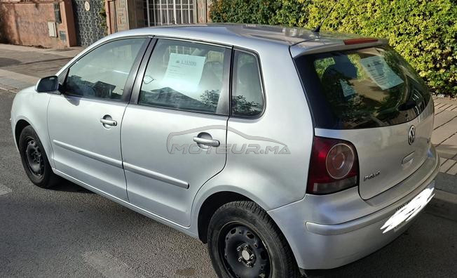 Polo à vendre 