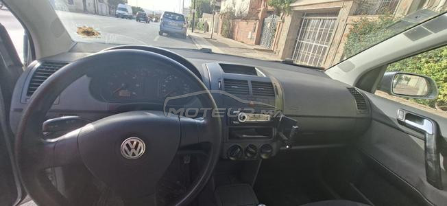 Polo à vendre 