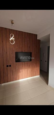 Appartement à deux pas de la plage ANZA - 2