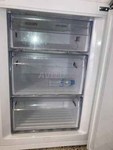 ثلاجة من نوع Gorenje - 2