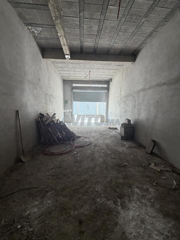 محل للبيع - 2