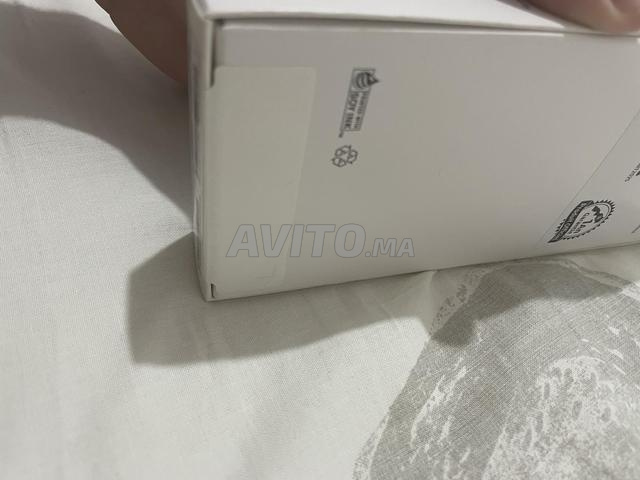هاتف سامسونج A07 128/4 أسود - 2