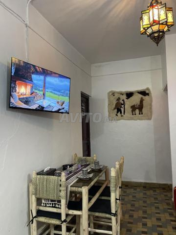 شقة تقليدية للإيجار - 2