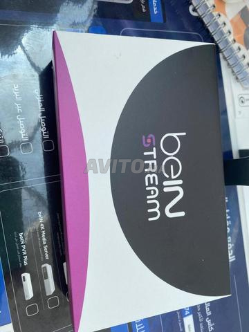 📦 beIN Stream — Offre officielle de beIN Sport 📦 - 2