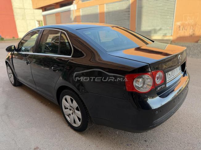 Volkswagen jetta mliha momkin ropriz 