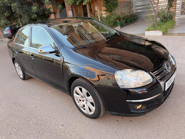 Volkswagen jetta mliha momkin ropriz 