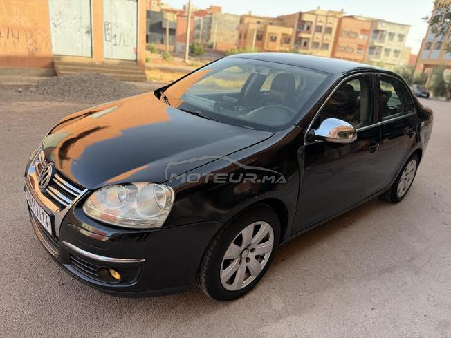 Volkswagen jetta mliha momkin ropriz 