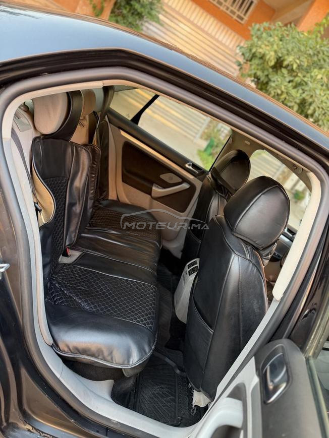 Volkswagen jetta mliha momkin ropriz 