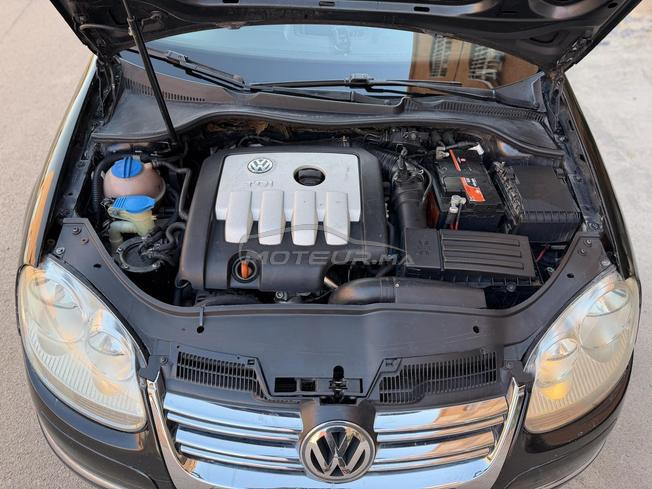 Volkswagen jetta mliha momkin ropriz 