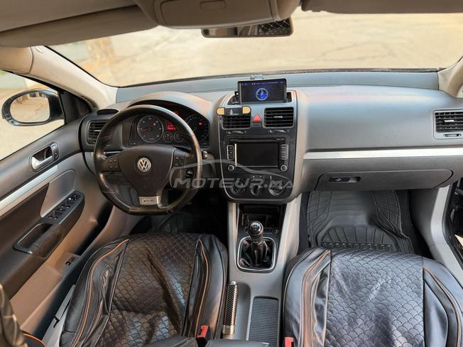Volkswagen jetta mliha momkin ropriz 