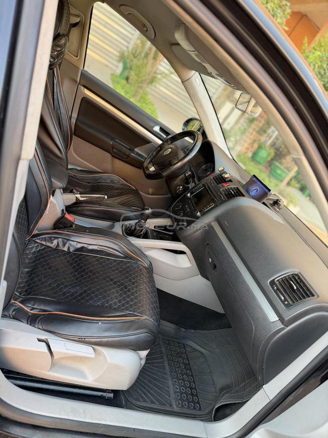 Volkswagen jetta mliha momkin ropriz 