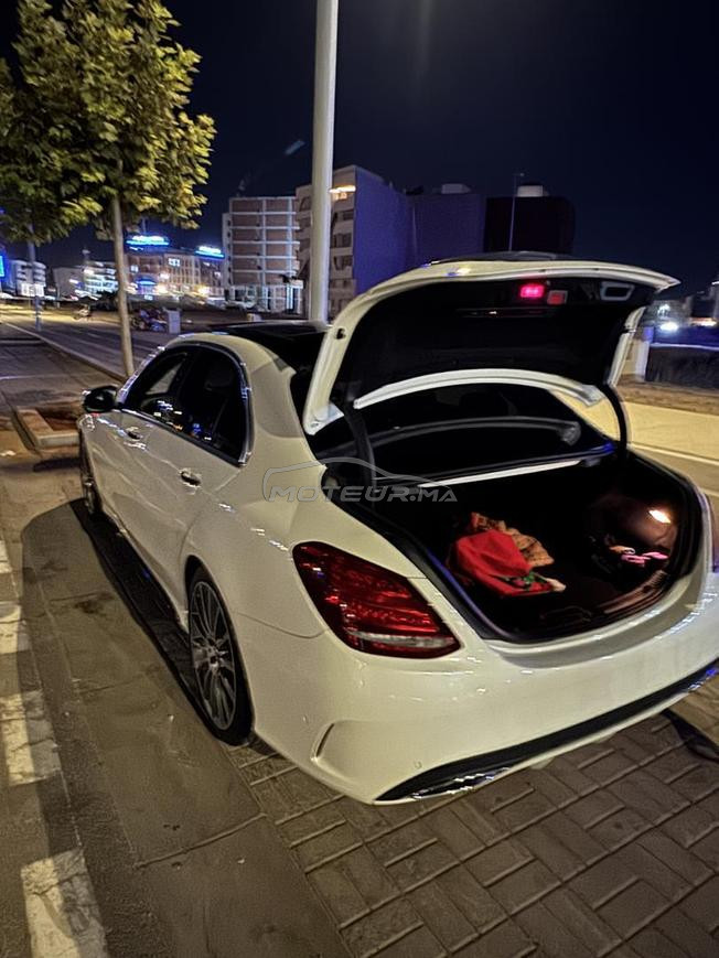 شارع المسيرة الناظور 