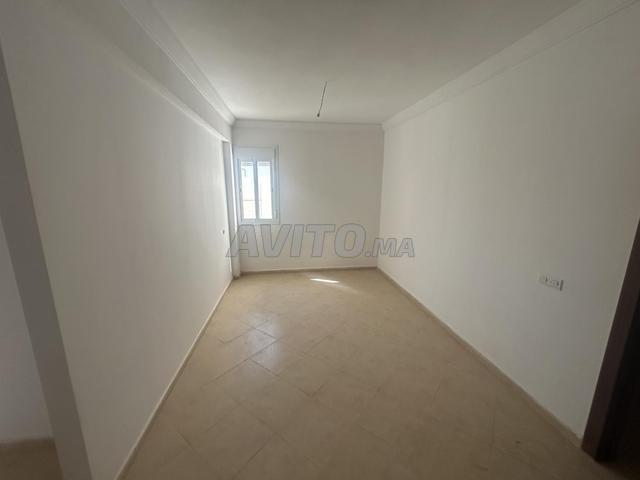Appartement 3 chambres neuf - 2