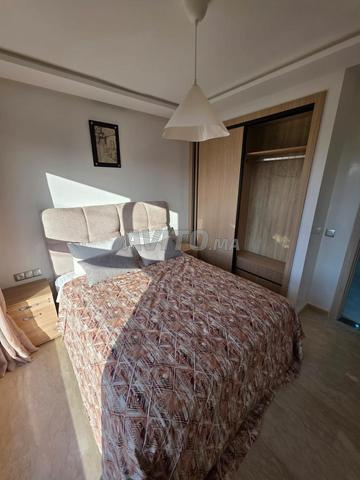 Appartements à louer 11 m² à Marrakech - 2