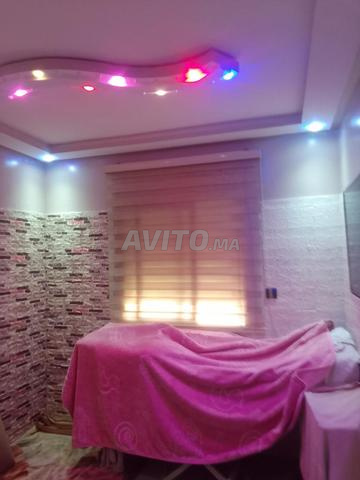 Chambre à louer pour filles - 2