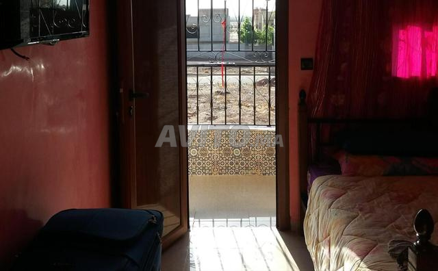 appartement - 2