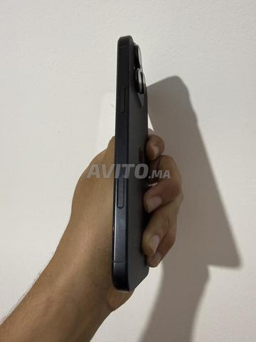 iPhone 16 pro max - 2
