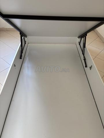 Lit neuf à vendre, bonne affaire à ne pas rater - 2