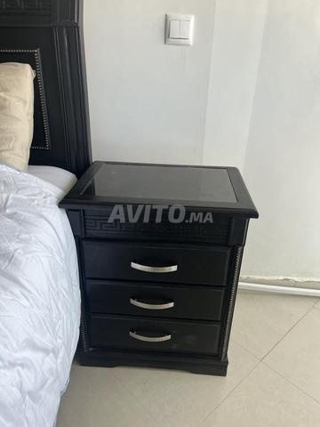 Chambre double 160x200 - 2