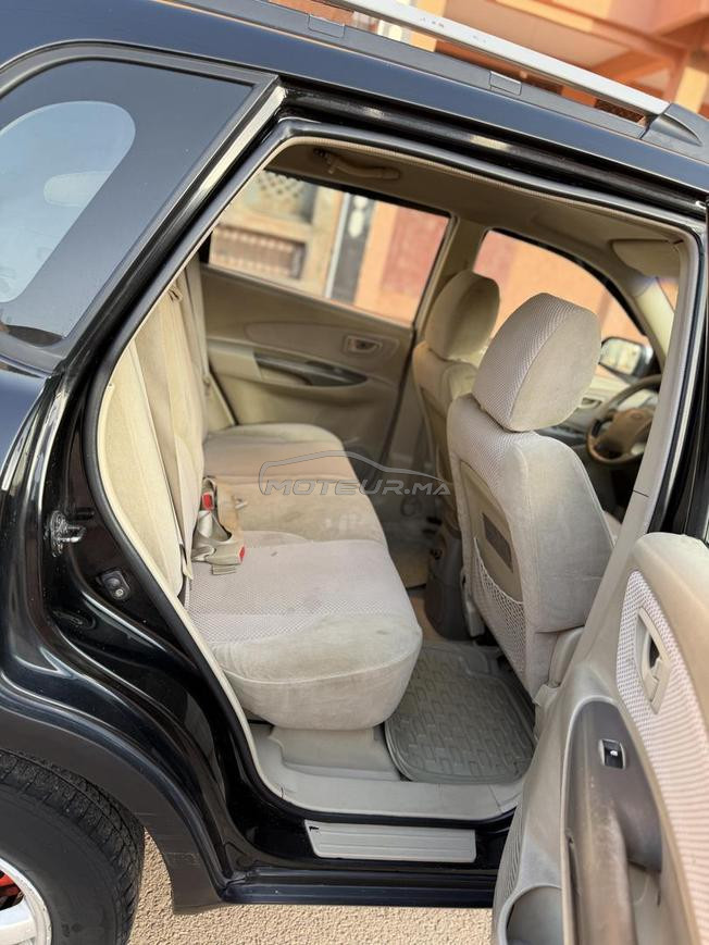 Hyundai Tucson mliha Momkin reprise 