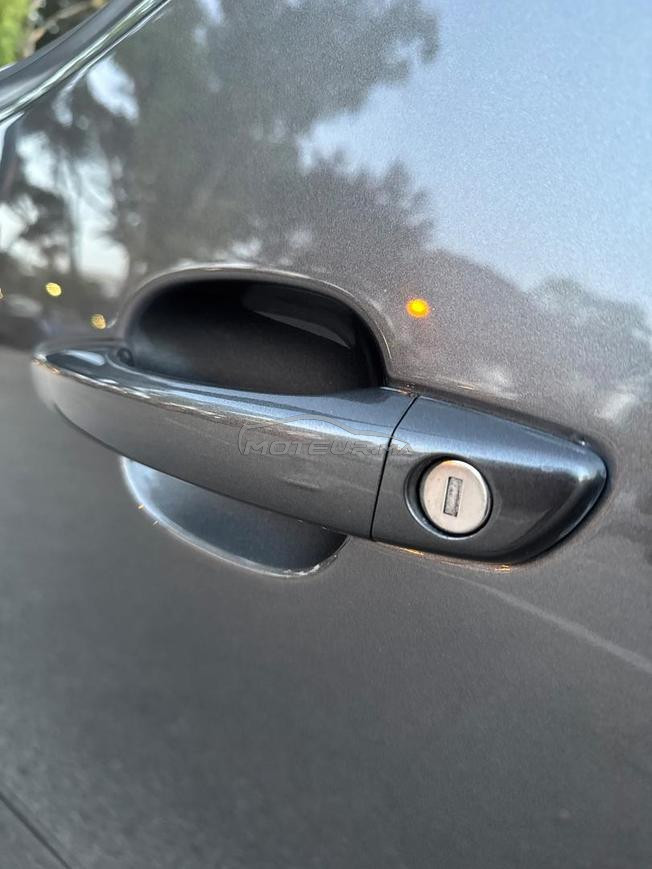 Berlingo 2019 ded 8/2026